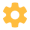 Download Icon Hover