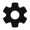 Download Icon