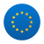 EU Icon