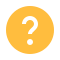 Help Icon